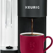 Cafetera Keurig K-Supreme Una Taza Tecnología MultiStr - Img 57592182