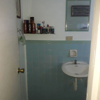 Vendo apartamento - Img 125004977