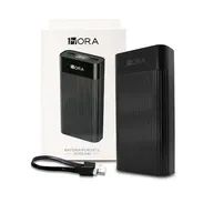 Powerbank - Img 58043050