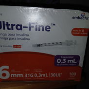 Medicamentos - Img 57146788