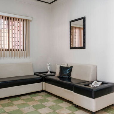 Venta de planta baja en el Náutico - 4/10