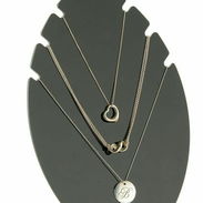 Exhibidores y Props de Acrílico para Joyerías - Diseño Personalizado - Img 53467617
