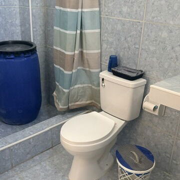 Se alquila apartamento en el vedado - 2/8