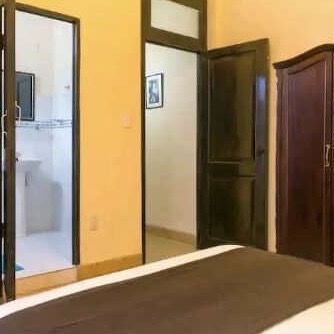 ✅Renta de apartamento en Casco Histórico a pasos de la Bodeguita del Medio🍀(ManBode) - Img 119882763