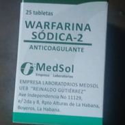 Walfarina sodica - Img 56045015