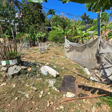 Terreno con 1000m² en Miramar (T-1) - Img 116852253