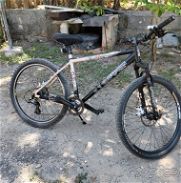 Bicicleta de montaña - Img 45874919