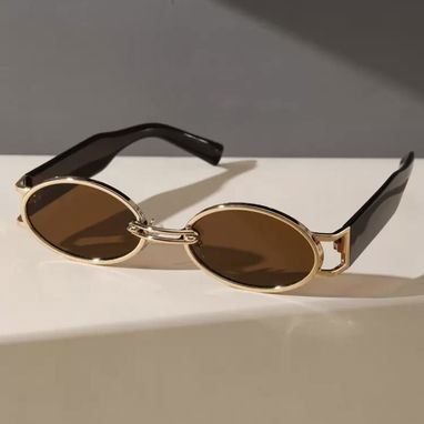 Gafas de sol - 4/8