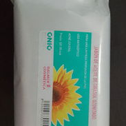 Vendo jabon ozonizado y/o dermatologico - Img 55534587