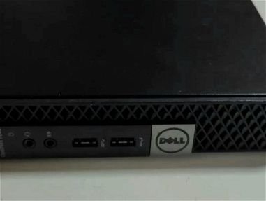 Mini PC Dell OptiPlex 5050(hola) - Img main-image
