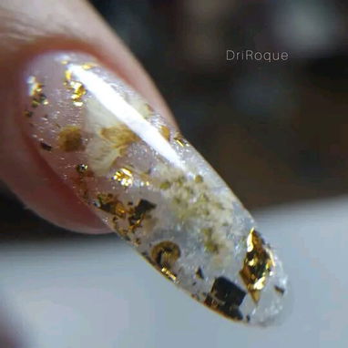 Curso Presencial de Formación Profesional. Técnicas en Gel: Cero Limado ✨ No necesitas experiencia alguna. - Img 119566400