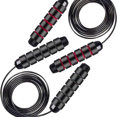 Suiza profesional para atletas 56902981 - Img 121978755