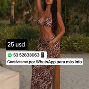 Oferta especial para un excelente verano. - Img 55863739