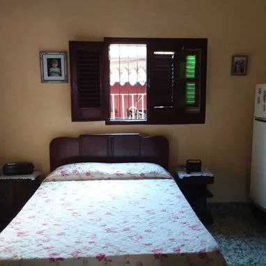Casa en Porvenir - 5/10