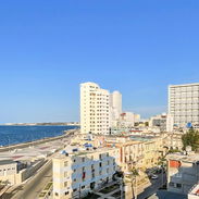 🌟 SERENITY WOOD — El arte de descansar en La Habana con estilo propio 🌊✨ - Img 55328930