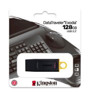 Memoria usb - Img 58001124