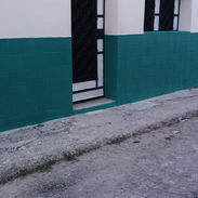 Se vende o se permuta casa en Regla - Img 56800898