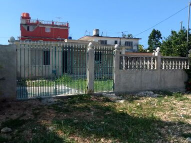 Vendo casa en construcción en Playa Baracoa - Img main-image-45478988