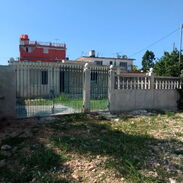 Vendo casa en construcción en Playa Baracoa - Img 45478988