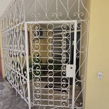 Inmobiliaria Casa de Ensueños, Nuevo Vedado - Img 120512162