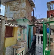 Se vende Casita en Guanabacoa - Img 50671642