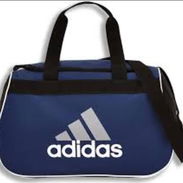 35usd Maletines Originales Adidas 56799461 - Img 48246615