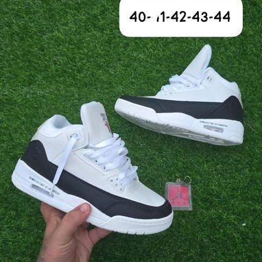 Jordan 35usd - 2/2