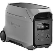 ECOFLOW DELTA 3 ULTRA - Img 54870939
