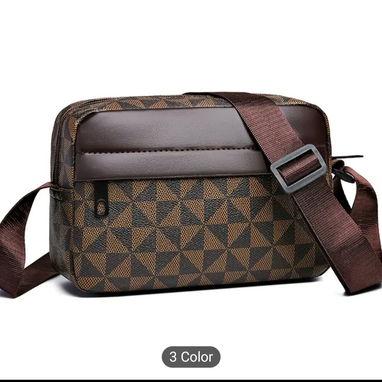 Bolsos - Img 123223061