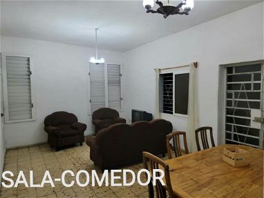 Apartamento propiedad horizontal BAJOS y PATIO 3/4 - Img main-image-45733913