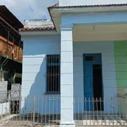 Casa en Santa Amalia ubicada cerca de la Calzada de 10 de Octubre !!! - Img 51773674