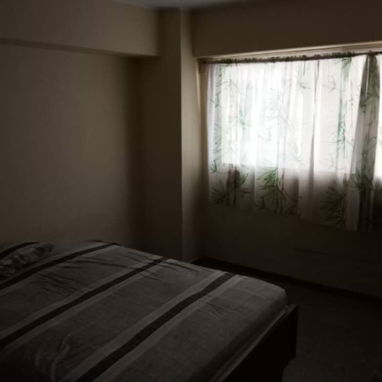 Venta de apartamento, propiedad horizontal, en El Vedado - Img 125252080