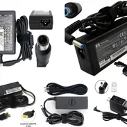 Cargadores de laptops. Varios modelos y marcas - Img 56898799