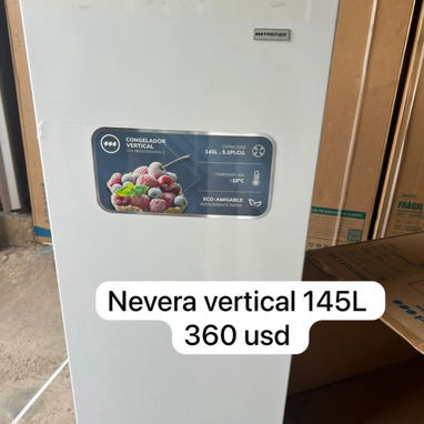 Nevera - Img 123267059