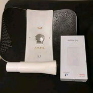 Oferta Se vende un Nano m5 - Img 57967178