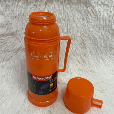 Termos de café 0.5L - 5/8
