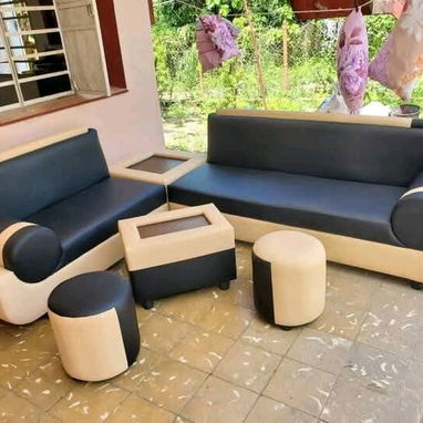 Muebles confort - 2/7