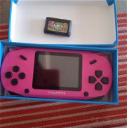 Video juego gam boy portable - Img 45746180