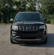 2016 Ford Explorer XLT – 3 Filas, 95K Millas, Envío a Cuba - Img 50776499