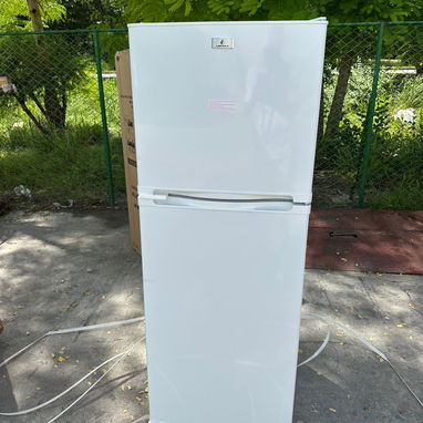 💲365💲REFRIGERADOR LEMAX 7.5 PIES CONGELACIÓN SECA. ENTREGA CON FACTURA Y GARANTÍA DE 2 MESES. TLF 54833699 - Img 101482413