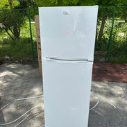 REFRIGERADOR / LEMAX / CONGELACION SECA / 7.5 PIES / FACTURA Y GARANTIA / - Img 51477181