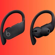 🎧Beats Powerbeats Pro 📦$120 De los mejores audífonos conexión con Apple y Android - Img 57098837