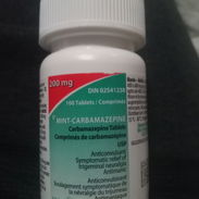 Carbamacepina - Img 57721260
