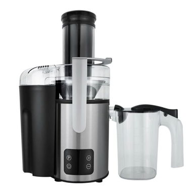 EXTRACTOR DE JUGO MICASA 1.5 Litros - 2/3