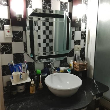 Casa en virtudes y perseverancia - Img 119825523