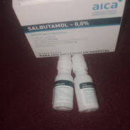 Salbutamol en colirio - Img 56535972