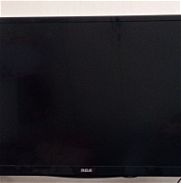 Se vende tv RCA para piezas - Img 45899929