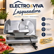 🚨🌈LASQUEADORA ROYAL‼️‼️ - Img 57527490