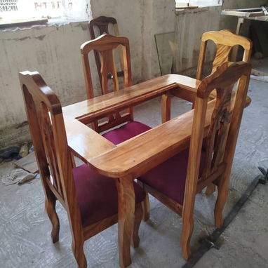 Mueble Habana - Img 124750176