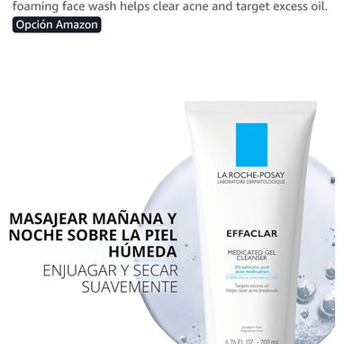 Productos para el cabello y aseo personal - 7/10